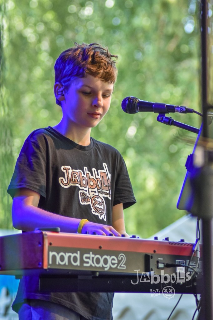 250214027Jabbols1015dig