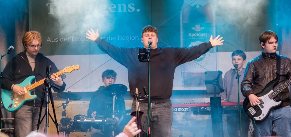 Jabbols%20ZM%20by%20Tobias%20Wagner%20083