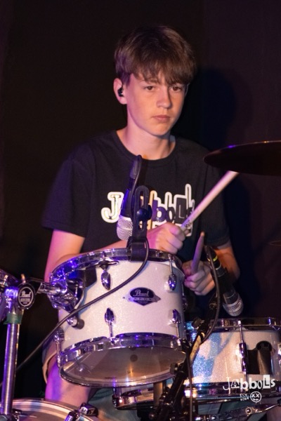 RAW_0144_wasserzeichen_bildgröße%20ändern