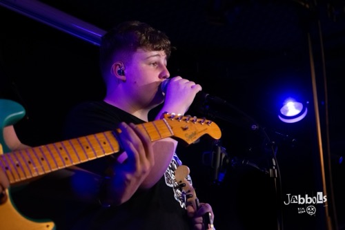 RAW_0219%20%281%29_wasserzeichen_bildgröße%20ändern