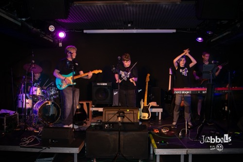 RAW_0358%20%281%29%20%281%29_wasserzeichen_bildgröße%20ändern