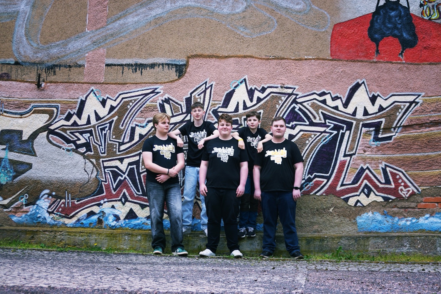 SONY%20ILCA 77M2%206000x4000_000000%202